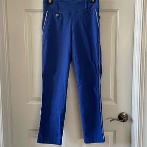 SWING CONTROL golf pant